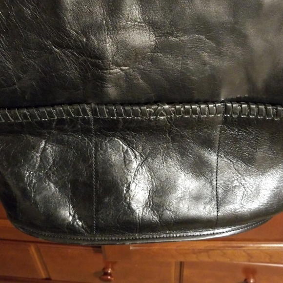 Purse - Picture 2 of 6